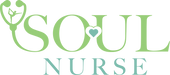 Soul Nurse